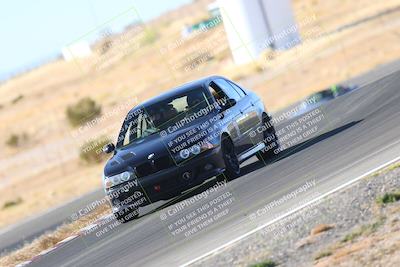 media/Dec-09-2023-Speed Ventures (Sat) [[3b2b1547b6]]/3-Yellow/session 2 turn 6/